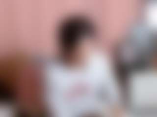 idalisVanucci's Live Sex Cam Show