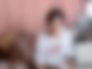 idalisVanucci's Live Sex Cam Show