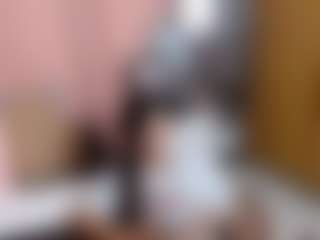 idalisVanucci's Live Sex Cam Show