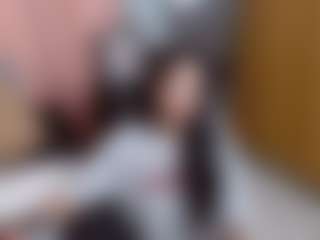 idalisVanucci's Live Sex Cam Show
