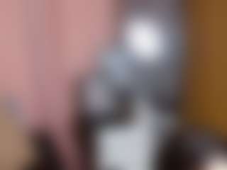 idalisVanucci's Live Sex Cam Show