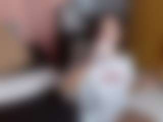 idalisVanucci's Live Sex Cam Show
