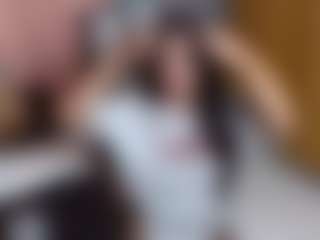 idalisVanucci's Live Sex Cam Show