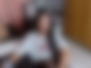 idalisVanucci's Live Sex Cam Show