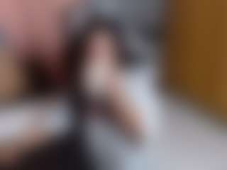 idalisVanucci's Live Sex Cam Show