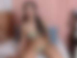 Live cam show with idalisVanucci - Hairy Pussy BBW on iamadamtest123.com