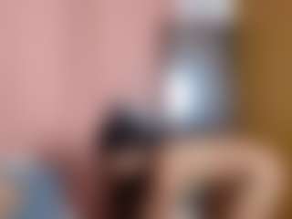 idalisVanucci's Live Sex Cam Show