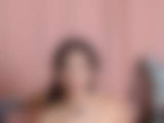 Live cam show with idalisVanucci - Young Adult on Nude Live Now