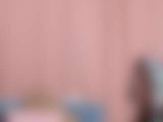 Live cam show with idalisVanucci - Deepthroat on Gym Cam Girls