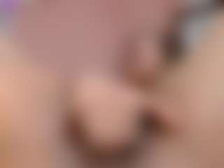 Show Live Sex Cam idalisVanucci