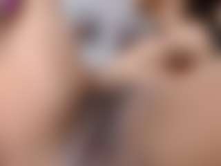 idalisVanucci's Live Sex Cam Show