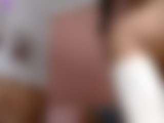 idalisVanucci's Live Sex Cam Show