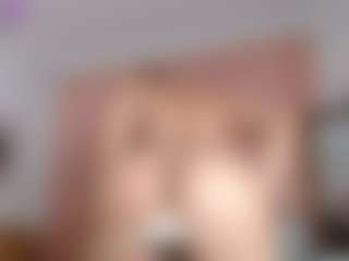idalisVanucci's Live Sex Cam Show