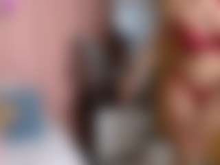 Live cam show with idalisVanucci - Sexwebcam on Camsoda