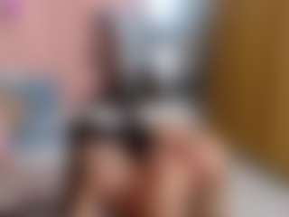 Live cam show with idalisVanucci - Anal Curvy on testsause.com