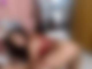idalisVanucci's Live Sex Cam Show