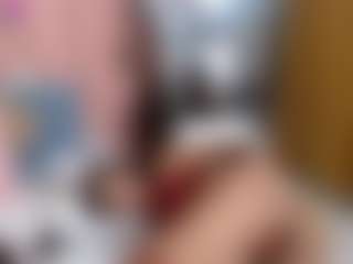 idalisVanucci's Live Sex Cam Show