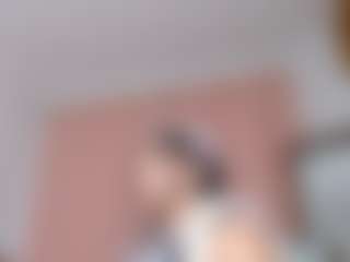 idalisVanucci's Live Sex Cam Show