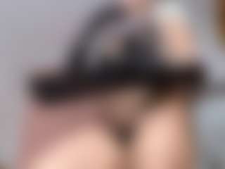 idalisVanucci's Live Sex Cam Show