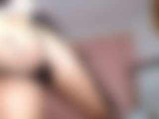idalisVanucci's Live Sex Cam Show