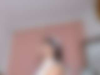 idalisVanucci's Live Sex Cam Show