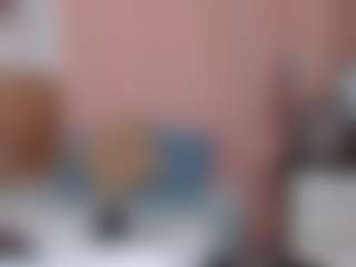 idalisVanucci's Live Sex Cam Show