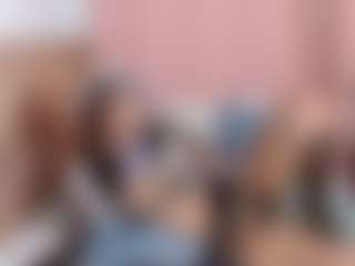 idalisVanucci's Live Sex Cam Show