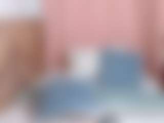 idalisVanucci's Live Sex Cam Show