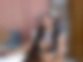 idalisVanucci's Live Sex Cam Show