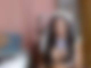 idalisVanucci's Live Sex Cam Show