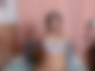 Live cam show with idalisVanucci - Hairy Pussy Teen (18+) on Nude Chat * 1 On 1 Webcam Sex * Live Cam Show