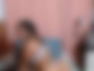 Live cam show with idalisVanucci - Hairy Pussy Toys on Dare Cams