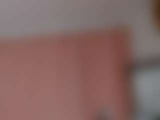 Live cam show with idalisVanucci - Athletic on camwithhim.com
