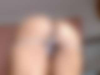 Live cam show with idalisVanucci - Facial Piercings on madthumbs