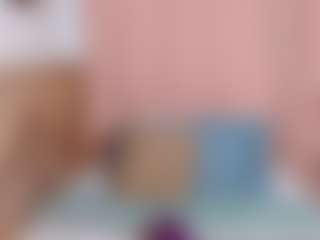 idalisVanucci's Live Sex Cam Show