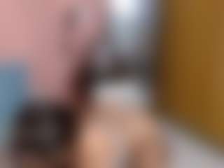 Live cam show with idalisVanucci - BBW on Camsoda