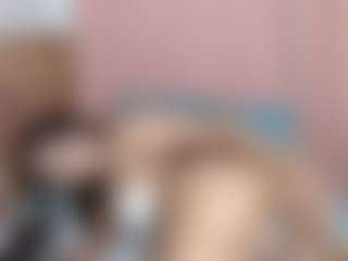 idalisVanucci's Live Sex Cam Show