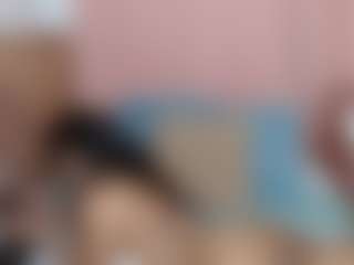 Live cam show with idalisVanucci - Athletic Teen (18+) on Camsoda