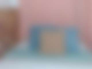 Live cam show with idalisVanucci - Latina Petite on Camsoda | colombia