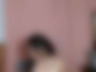 idalisVanucci's Live Sex Cam Show