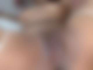 Live cam show with idalisVanucci - Lingerie on Camsoda