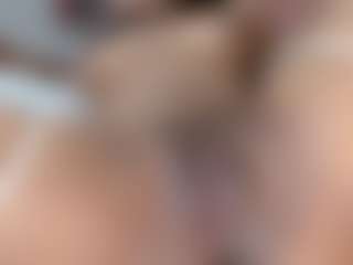 idalisVanucci's Live Sex Cam Show