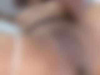 idalisVanucci's Live Sex Cam Show