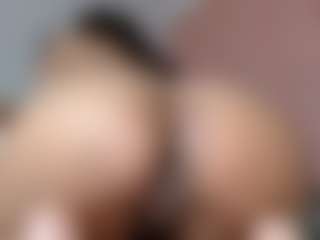 idalisVanucci's Live Sex Cam Show