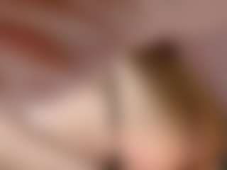 idalisVanucci's Live Sex Cam Show
