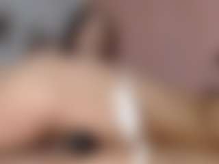 idalisVanucci's Live Sex Cam Show