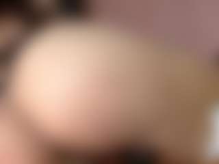 idalisVanucci's Live Sex Cam Show