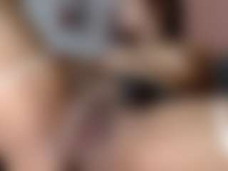idalisVanucci's Live Sex Cam Show