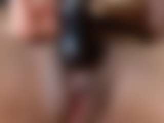 idalisVanucci's Live Sex Cam Show