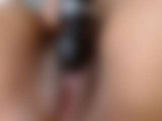 idalisVanucci's Live Sex Cam Show